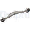 Delphi Wishbone/suspension Track Control Arm TC4662 thumbnail