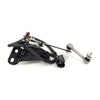 Arnott Ride Height Headlight Level Sensor Rear Right RH-3773 thumbnail