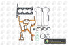 BGA Cylinder Head Gasket Kit HK0751 thumbnail