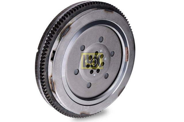 LuK Dual Mass Flywheel 415026810 - image 3