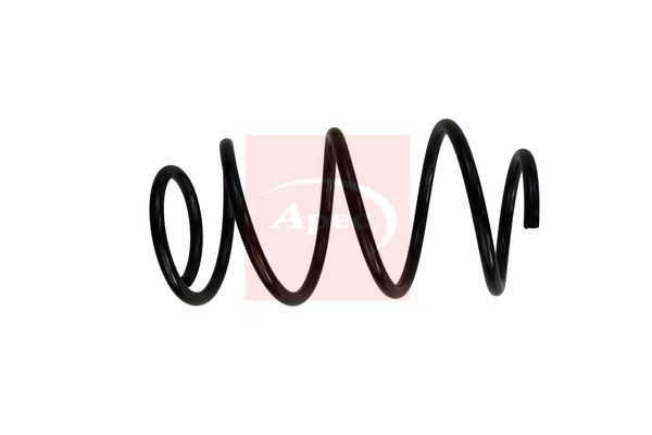 Apec Coil Spring ACS1969 - image 2
