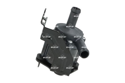 NRF Auxiliary Water Pump 390087
