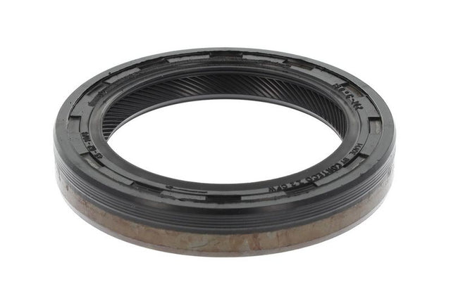 Corteco Shaft Seal 12014056B - image 2