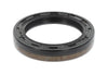 Corteco Shaft Seal 12014056B thumbnail