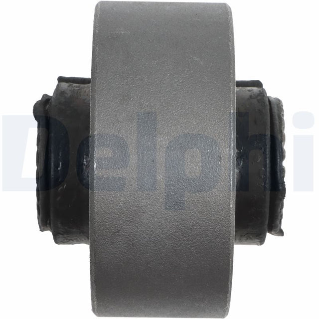 Delphi Wishbone/control/trailing Arm Bush TD1784W - image 2