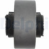 Delphi Wishbone/control/trailing Arm Bush TD1784W thumbnail