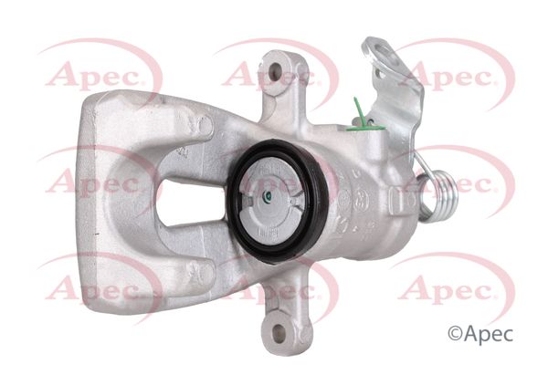 Apec Brake Caliper RCA795 - image 2