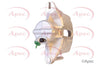 Apec Brake Caliper RCA446N thumbnail