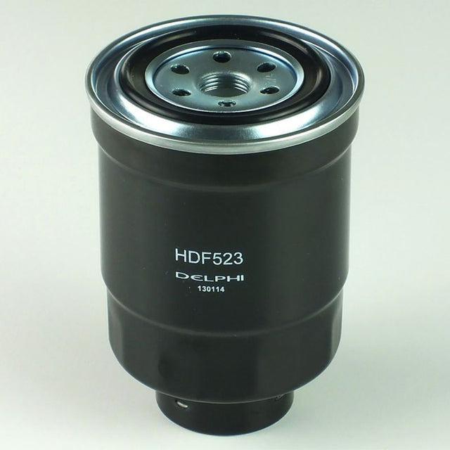 Delphi Fuel Filter HDF523 - image 3