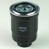 Delphi Fuel Filter HDF523 thumbnail