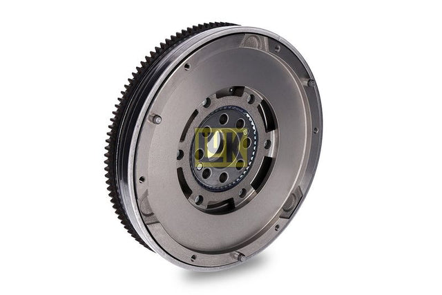 LuK Dual Mass Flywheel 415015810 - image 2