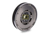 LuK Dual Mass Flywheel 415015810 thumbnail