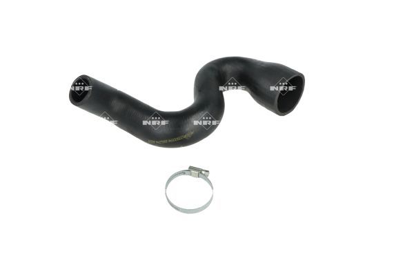 NRF Turbo Hose 166274 - image 2