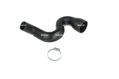 NRF Turbo Hose 166274