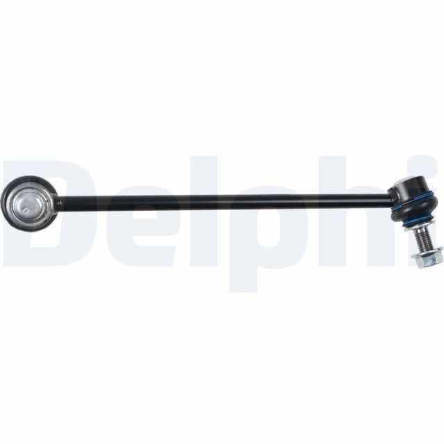 Delphi Anti Roll Bar Link TC7034 - image 5