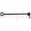 Delphi Anti Roll Bar Link TC7034 thumbnail