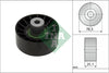 INA Drive Belt Deflection Guide Pulley 532077610 thumbnail