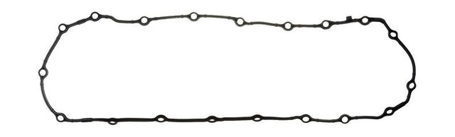Payen Oil Pan Sump Gasket JH5107 - image 2