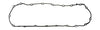 Payen Oil Pan Sump Gasket JH5107 thumbnail