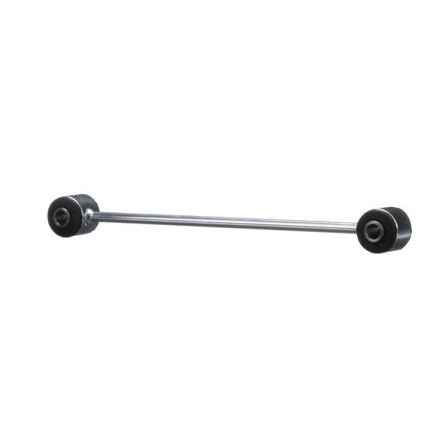 Delphi Anti Roll Bar Link TC5084 - image 5