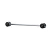 Delphi Anti Roll Bar Link TC5084 thumbnail