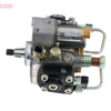Denso Fuel Pump DCRP400100 thumbnail
