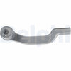 Delphi Tie Rod End TA3921 thumbnail