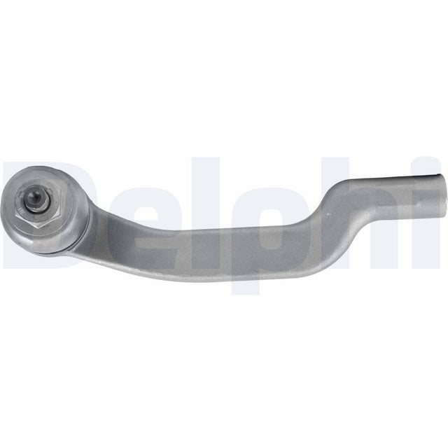 Delphi Tie Rod End TA3919 - image 5