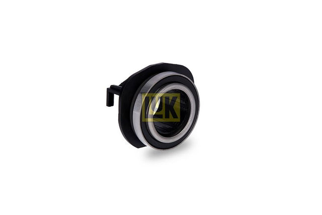 LuK Clutch Kit 500075810 - image 2