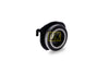 LuK Clutch Kit 500075810 thumbnail