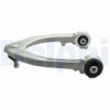 Delphi Wishbone/suspension Track Control Arm TC3042 thumbnail