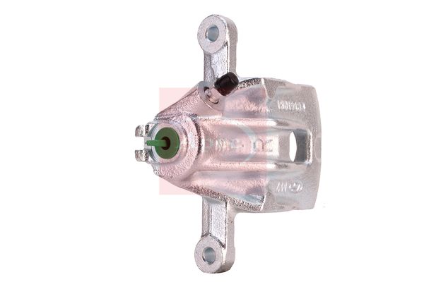 Apec Brake Caliper RCA736N - image 2