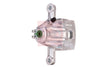 Apec Brake Caliper RCA736N thumbnail