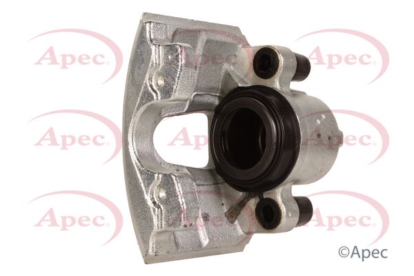Apec Brake Caliper LCA684 - image 2