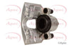 Apec Brake Caliper LCA684 thumbnail