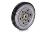 LuK Dual Mass Flywheel 415037210 thumbnail