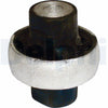 Delphi Wishbone/control/trailing Arm Bush TD366W thumbnail