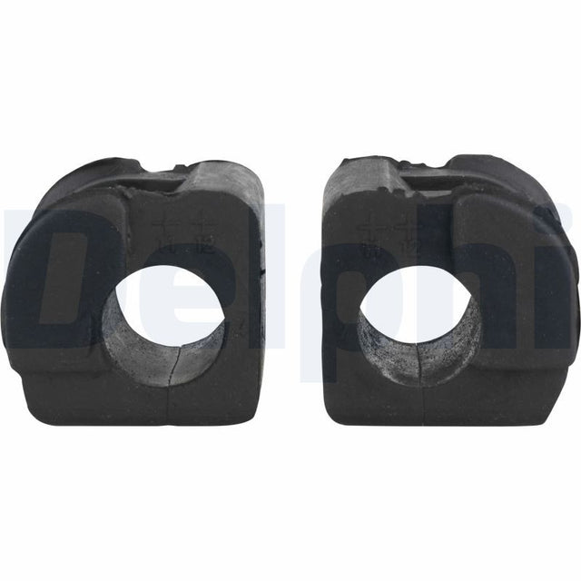 Delphi Anti Roll Bar Bush TD529W - image 2