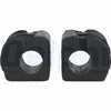 Delphi Anti Roll Bar Bush TD529W thumbnail