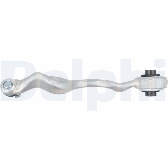 Delphi Wishbone/suspension Track Control Arm TC8782 - image 3