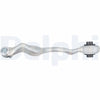 Delphi Wishbone/suspension Track Control Arm TC8782 thumbnail