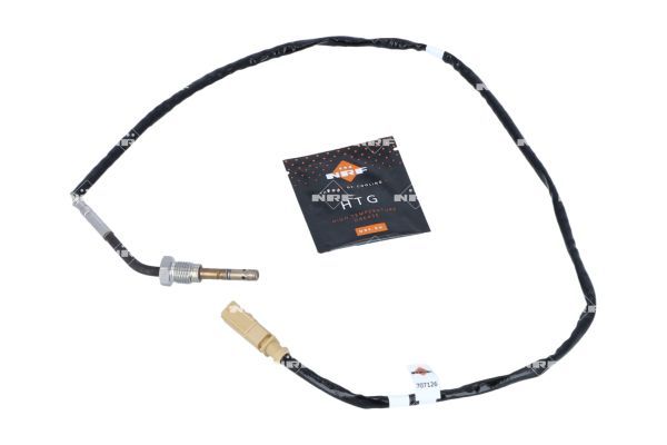 NRF Exhaust Gas Temp Sensor 707126 - image 2