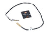 NRF Exhaust Gas Temp Sensor 707126 thumbnail