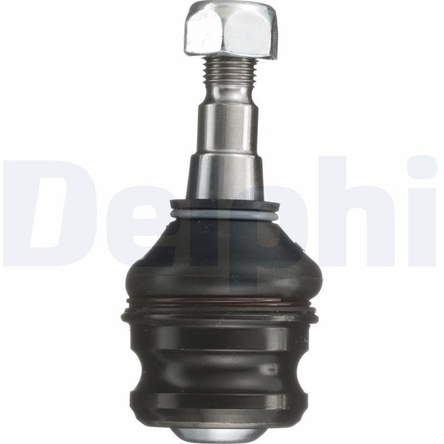 Delphi Ball Joint TC959 - image 2