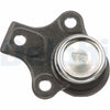 Delphi Ball Joint TC413 thumbnail