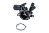 NRF Coolant Thermostat 725332 thumbnail