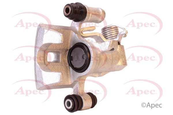 Apec Brake Caliper RCA113 - image 2
