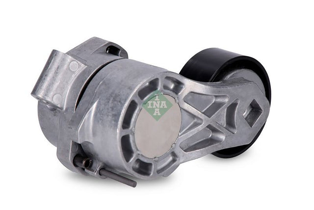 INA Drive Belt Tensioner Pulley 534030810 - image 4