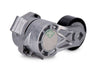 INA Drive Belt Tensioner Pulley 534030810 thumbnail