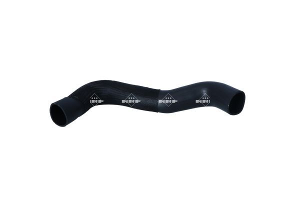 NRF Turbo Hose 166128 - image 2